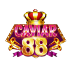 CAVIAR88 เว็บพนันที่ใหญ่ที่สุดในไทย จ่ายจริง จ่ายเต็ม มั่นใจ 100%